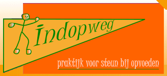 Tekenen met Diepgang