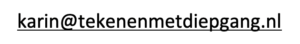 E-mailadres